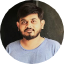 Vikram Singh