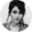 Priya Deshmukh