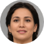 Sushma Reddy