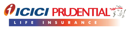 HDFC Pension
