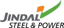 ICICI Prudential Life Insurance