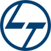 Fino Payments Bank